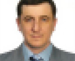 Carlos A.
