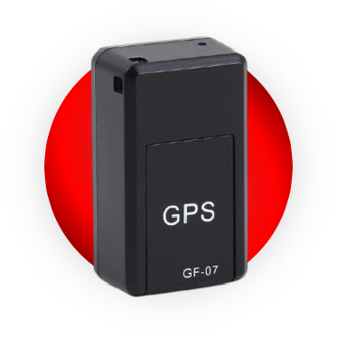Group-3-4.png Group-3-4.png