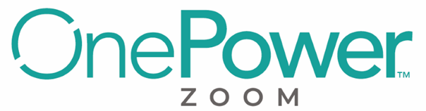 Logo-One-Power-Zoom-1-1-1.png Logo-One-Power-Zoom-1-1-1.png