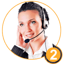 deliv-icon-copia-3-1-1-3-3.png