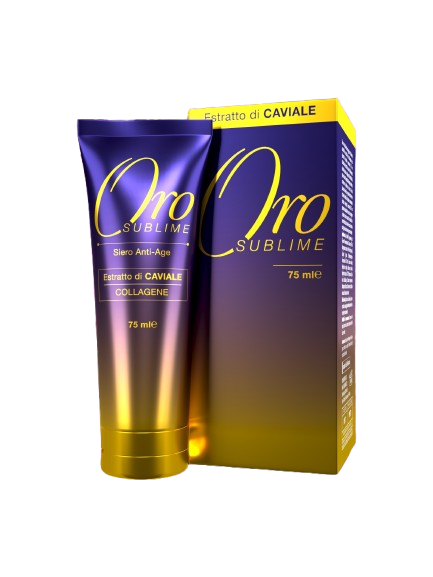 ORO-SUBLIME-PROD2-NO-BG-1.png