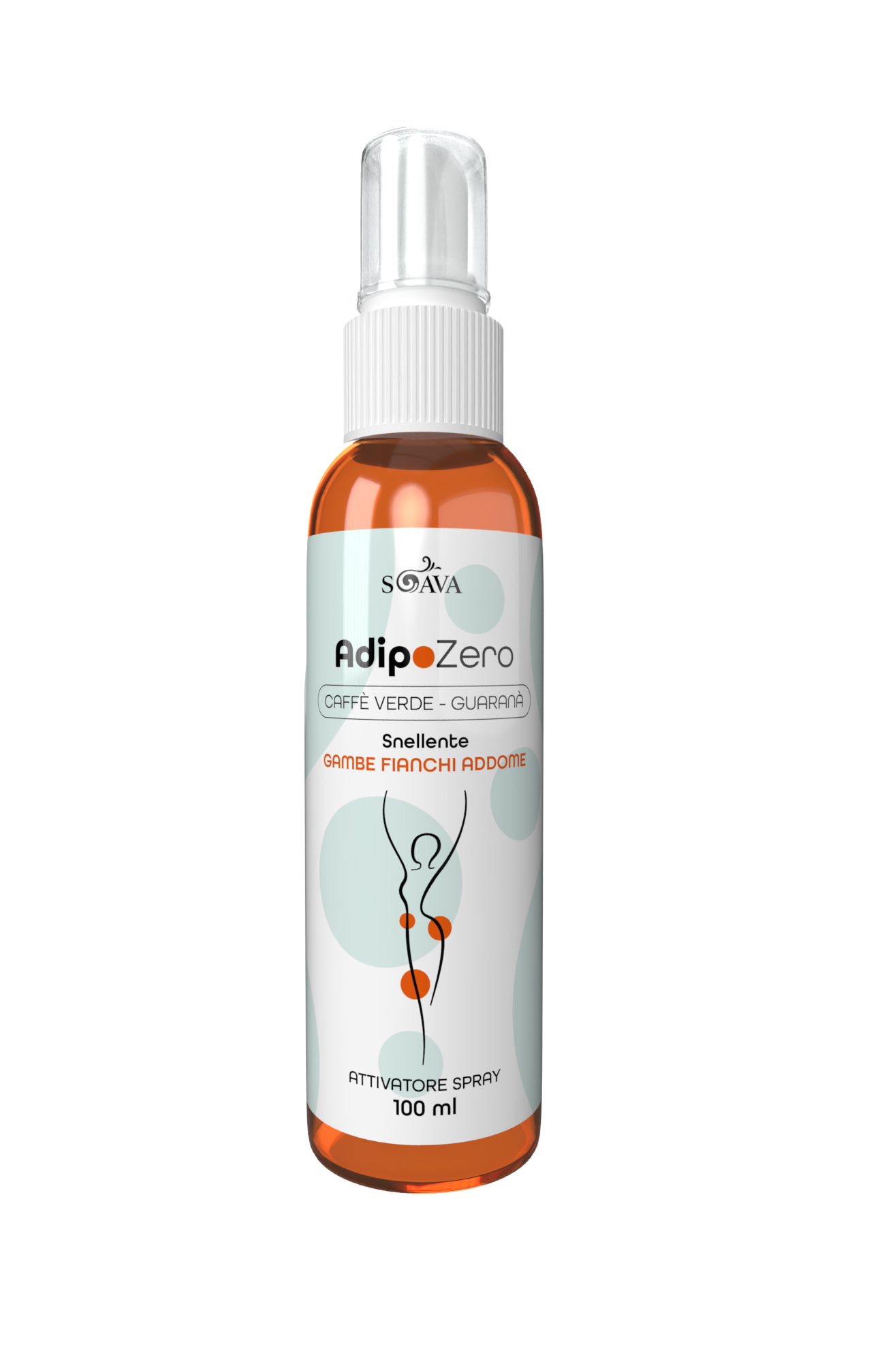 SOAVA_ADIPOZERO_MOCKUP_AGGRESSIVO_SPRAY.png SOAVA_ADIPOZERO_MOCKUP_AGGRESSIVO_SPRAY.png