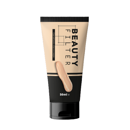 beauty-1-removebg-preview.png beauty-1-removebg-preview.png
