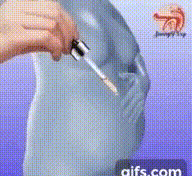 video.gif video.gif