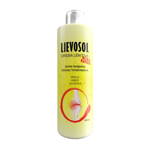 LIEVOSOL-PROD.png LIEVOSOL-PROD.png