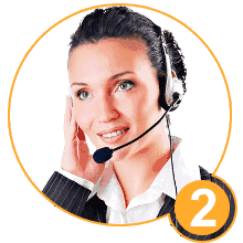 deliv-icon-copia-3-1-1-1-1-2.png