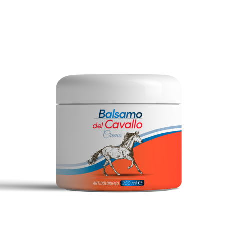 BALSAMO.png