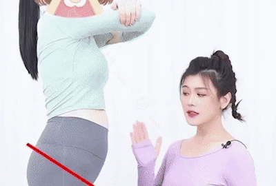 6639686622230-video-to-gif.gif 6639686622230-video-to-gif.gif