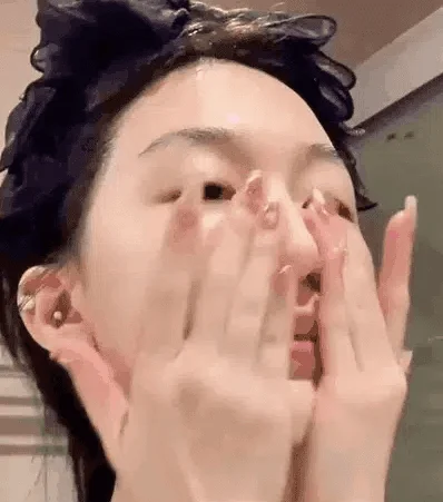Retinol Complex
