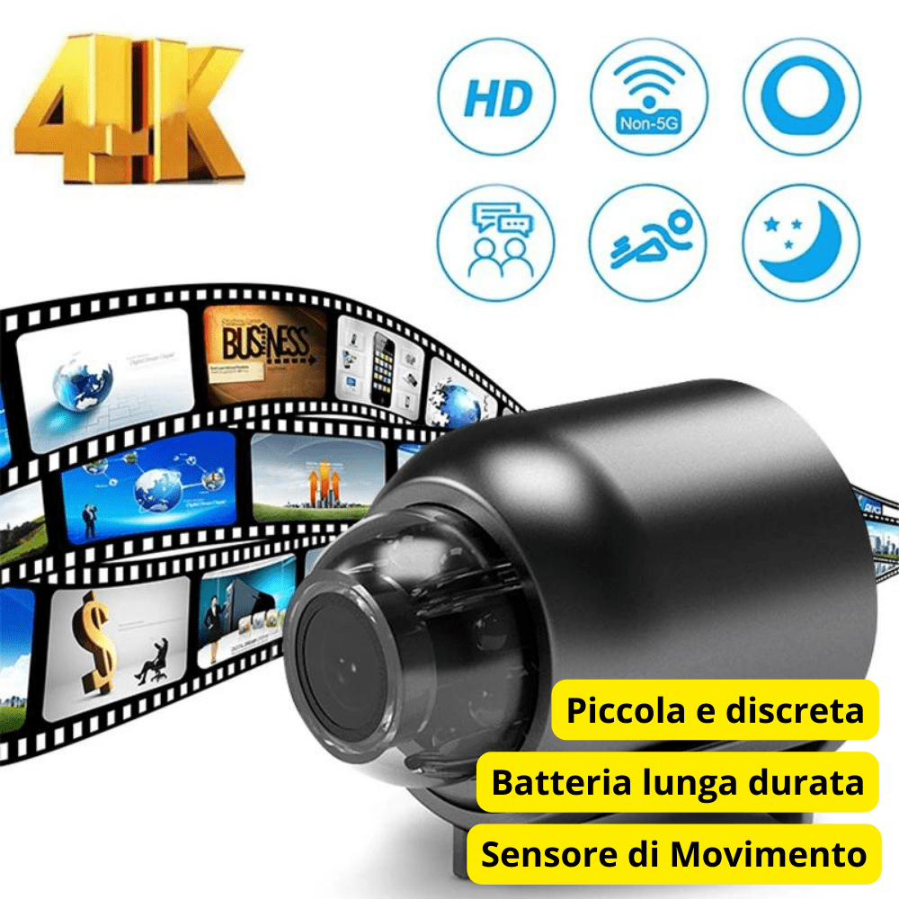 micro-camera-sorveglianza-7.png micro-camera-sorveglianza-7.png